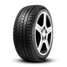 Torque Torque TQ022 215/60 R16 99H XL