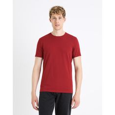 Celio Tričko s krátkým rukávem Neunir CELIO_1133736 XL