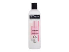 Kraftika 380ml tresemmé pro pure radiant colour conditioner