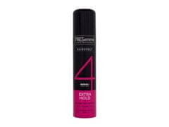 Kraftika 250ml tresemmé extra hold hairspray, lak na vlasy