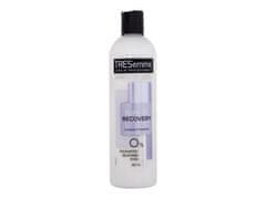 Kraftika 380ml tresemmé pro pure damage recovery conditioner