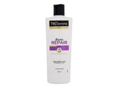 Kraftika 400ml tresemmé biotin repair conditioner, kondicionér