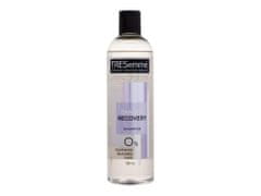 Kraftika 380ml tresemmé pro pure damage recovery shampoo, šampon