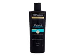 Kraftika 400ml tresemmé hydrate & purify shampoo, šampon