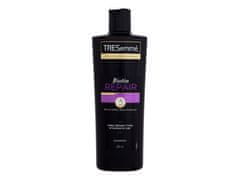 Kraftika 400ml tresemmé biotin repair shampoo, šampon