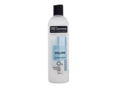 Kraftika 380ml tresemmé pro pure airlight volume conditioner