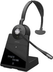 Jabra Engage 75, Mono