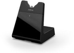 Jabra Engage 75, Mono