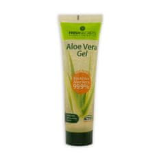 FRESHSECRETS Aloe Vera gel 99,9 %