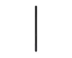 Samsung S Pen pro Galaxy Z Fold5/6 Black