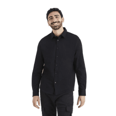 Celio Bavlněná košile Vajersey CELIO_1099486 M