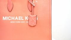 Michael Kors MICHAEL KORS MIRELLA dámská kabelka 35S2G7ZT7L TEA ROSE MLT MD EW TOTE LEATHER