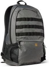 FOX batoh LEGION dark shadow 26L