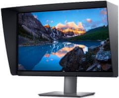 DELL UltraSharp UP2720QA - LED monitor 27" (210-BFVT)