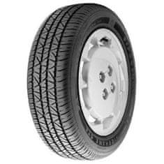 Firestone 215/50R17 90T FIRESTONE FIREHAWK GTA 03