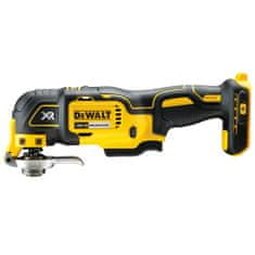 DeWalt Multifunkční nářadí 18V 2x2Ah DCS355D2