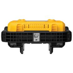 DeWalt LED svítilna 12-18V 2000lm DCL077