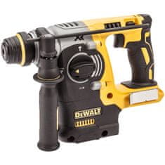 DeWalt Vrtačka SDS+ 2,1J 2x5Ah DCH273H2T