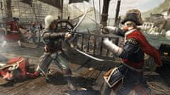 Ubisoft Assassin's Creed IV Black Flag PS3