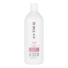 Biolage Kondicionér pro barvené vlasy (Colorlast Conditioner) (Objem 200 ml)