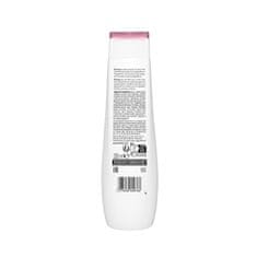 Šampon pro barvené vlasy (Colorlast Shampoo Orchid) (Objem 250 ml)