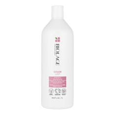 Šampon pro barvené vlasy (Colorlast Shampoo Orchid) (Objem 250 ml)