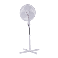 Ventilátor ST-FN8277