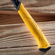 DeWalt Kladivo tesařské ocelové 624g DWHT51006-0