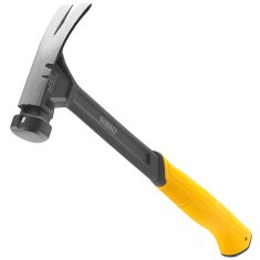 DeWalt Kladivo tesařské ocelové 624g DWHT51006-0