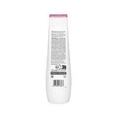 Biolage Šampon pro eliminaci žlutých odstínů Color Last (Purple Shampoo) 250 ml (Objem 250 ml)