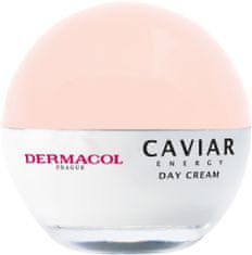 Dermacol Caviar energy denní krém 50 ml