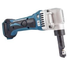 Makita DJN161Z nůžky na vlnitý plech