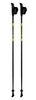 Blizzard Hole Carbon Lite Nordic walking