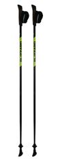 Blizzard Hole Carbon Lite Nordic walking