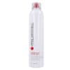 Paul Mitchell Lak na vlasy Flexible Style (Hold Me Tight) (Objem 300 ml)