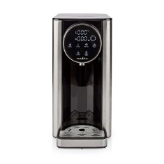 Nedis KAWD310FBK automat na horkou vodu, 2600 W, 2.7 l