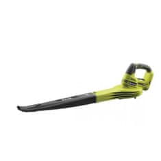 RYOBI Ryobi OBL1820S - 18V Akumulátorový fukar