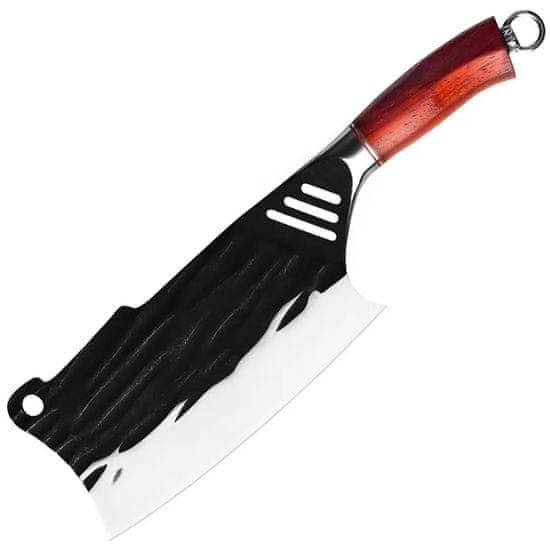 IZMAEL Kuchyňský sekáček Himedzi-Cleaver/35cm KP27611