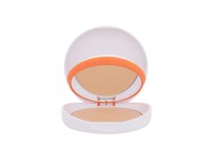 Heliocare® 10g color oil-free compact spf50, fair, makeup