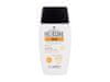 Heliocare® 50ml 360 pediatrics mineral spf50+