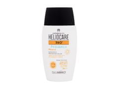 Heliocare® 50ml 360 pediatrics mineral spf50+