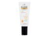 Heliocare® 200ml 360 pediatrics lotion spf50