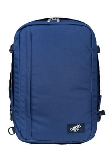 Cabin Zero Classic Plus 42L