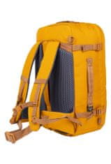 Cabin Zero Classic Pro 42L Orange Chill