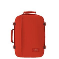 Cabin Zero Classic 36L Tomato festival