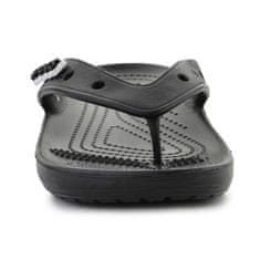 Crocs Žabky Crocs Classic Flip 207713-001 EU 41/42