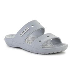 Crocs Klasické sandály Crocs 206761-007 EU 45/46