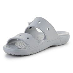 Crocs Klasické sandály Crocs 206761-007 EU 45/46