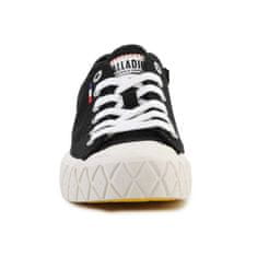 Palladium Palladium Palla Ace Canavas boty 77014-053-M EU 39