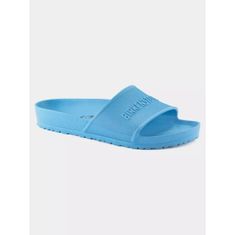 Birkenstock Žabky Birkenstock Barbados Eva 1024561 36